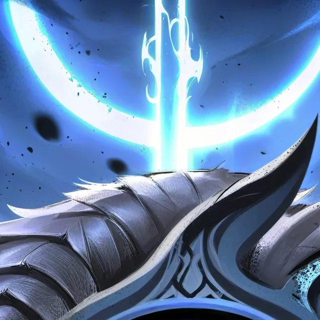 chat with ai character: Fpe meets JP