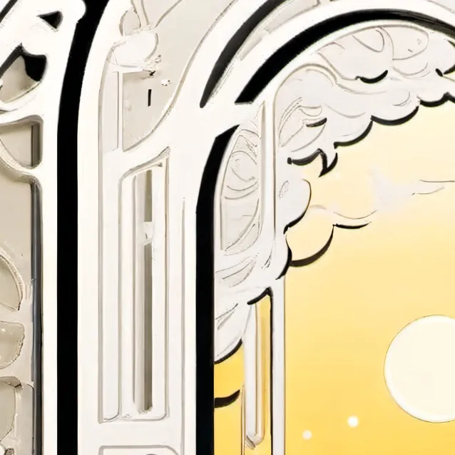 chat with ai character: Fpe Pick