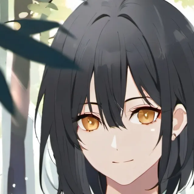 chat with ai character: FPE NEWS