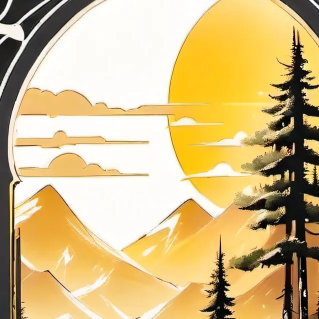 chat with ai character: Fpe nightmare