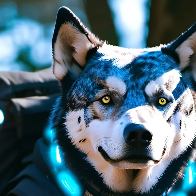 chat with ai character: Ugly mickey