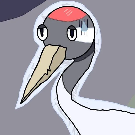 chat with ai character: Fpe new uh student