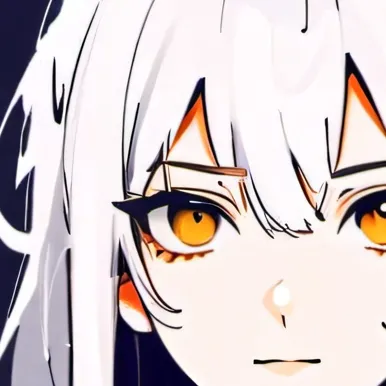 chat with ai character: Fpe Cursed