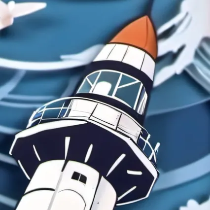 chat with ai character: My shcool 