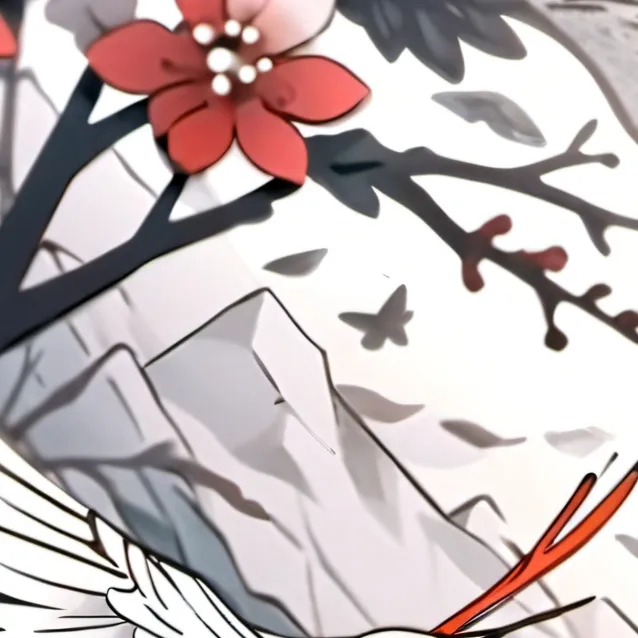 chat with ai character: My shcool 2