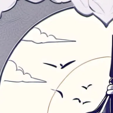 chat with ai character: My shcool 3