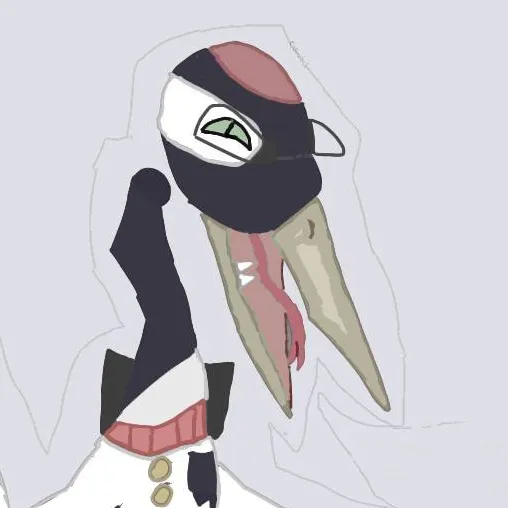 chat with ai character: Fpe my versión 