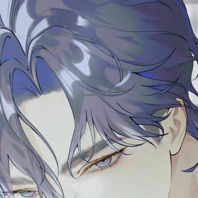 chat with ai character: Alaric