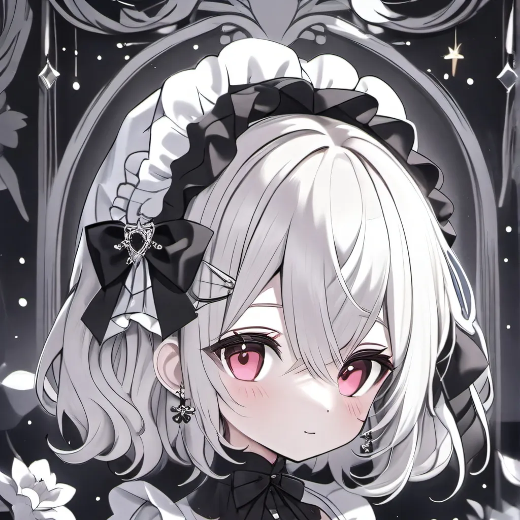 chat with ai character: Yuki Haganezka
