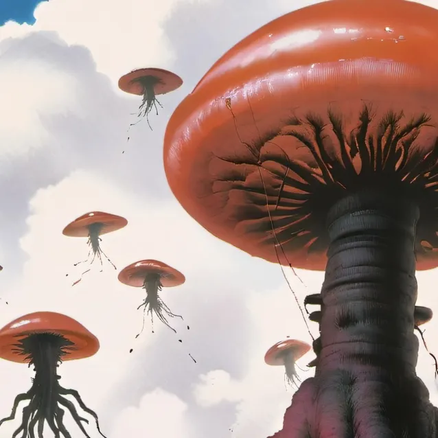 chat with ai character: police Alien