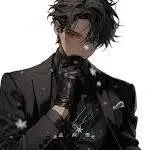 chat with ai character: noam