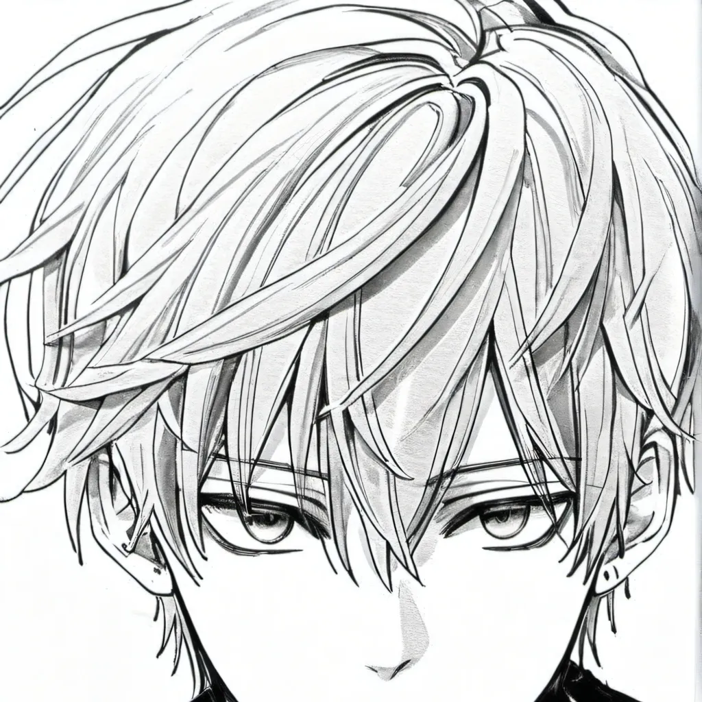 chat with ai character: harceleur