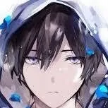 chat with ai character: TOM