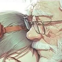 chat with ai character: soldat papa