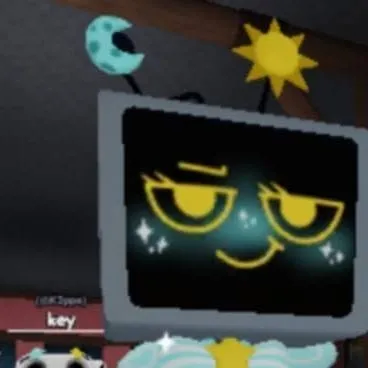 chat with ai character: •|Dw Sleepover!||•