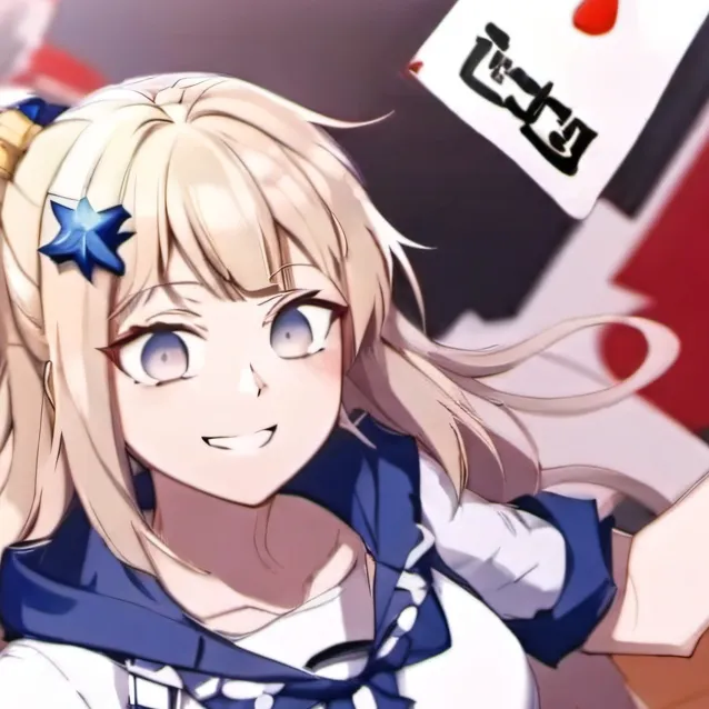 chat with ai character: toga is your wife