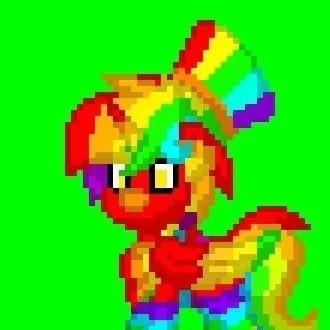 chat with ai character: ash