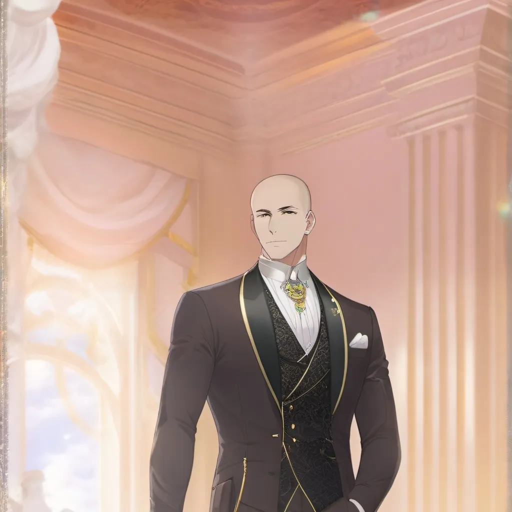 chat with ai character: Steak Family!