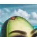 chat with ai character: puchaina