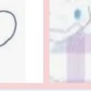 chat with ai character: cinnamoroll😋