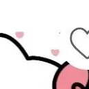 chat with ai character: hello kitty