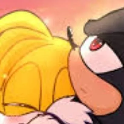 chat with ai character: shadow