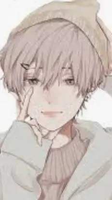 ai character: jose🤗 background