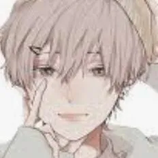 chat with ai character: jose🤗