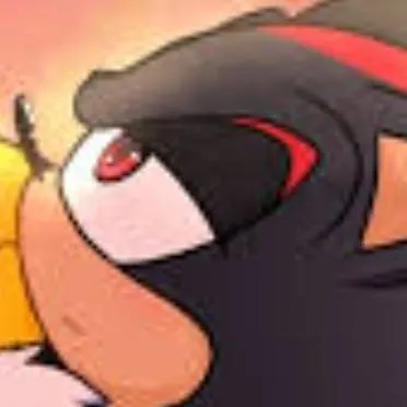 chat with ai character: shadails