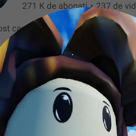 chat with ai character: Dodorel