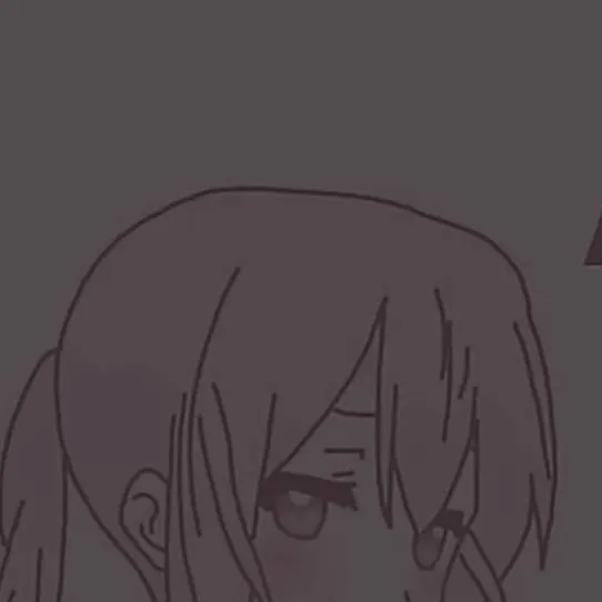 chat with ai character: Angela 