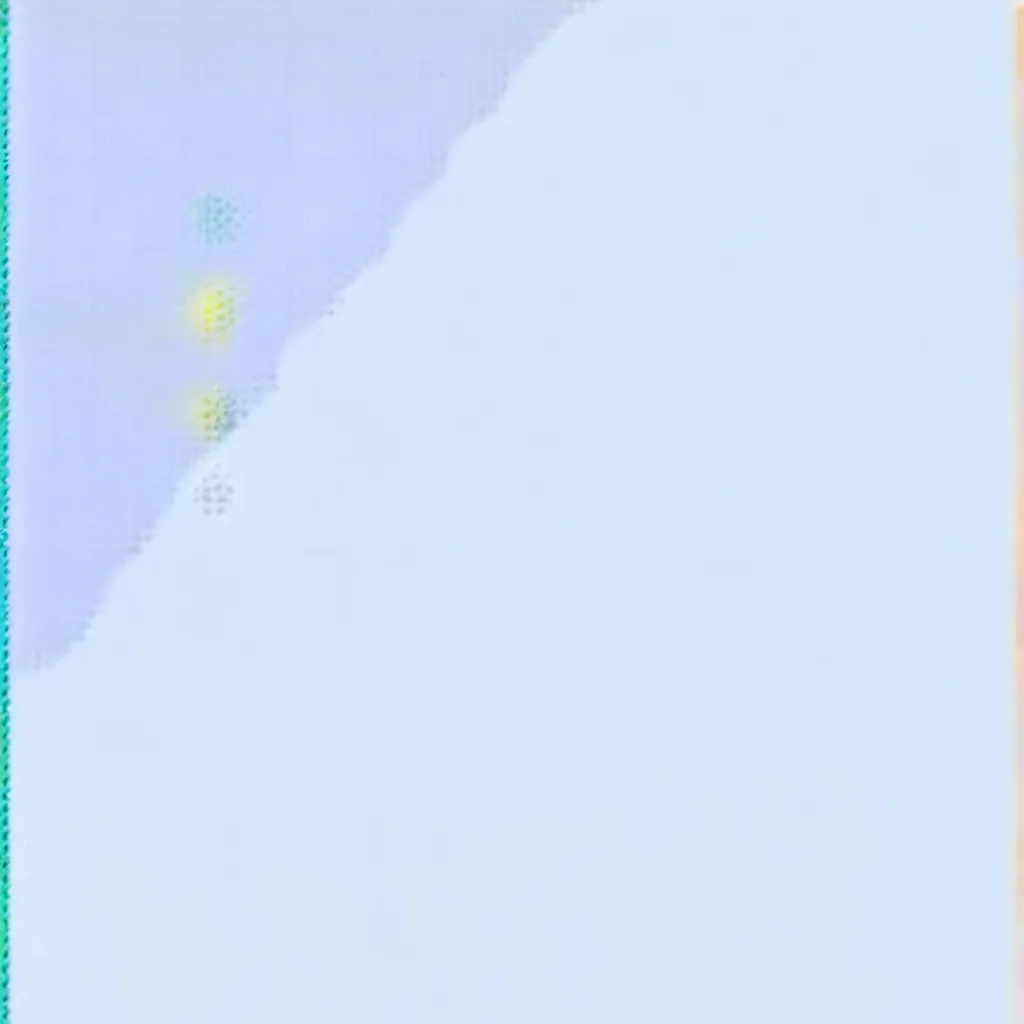 chat with ai character: HH Christmas 