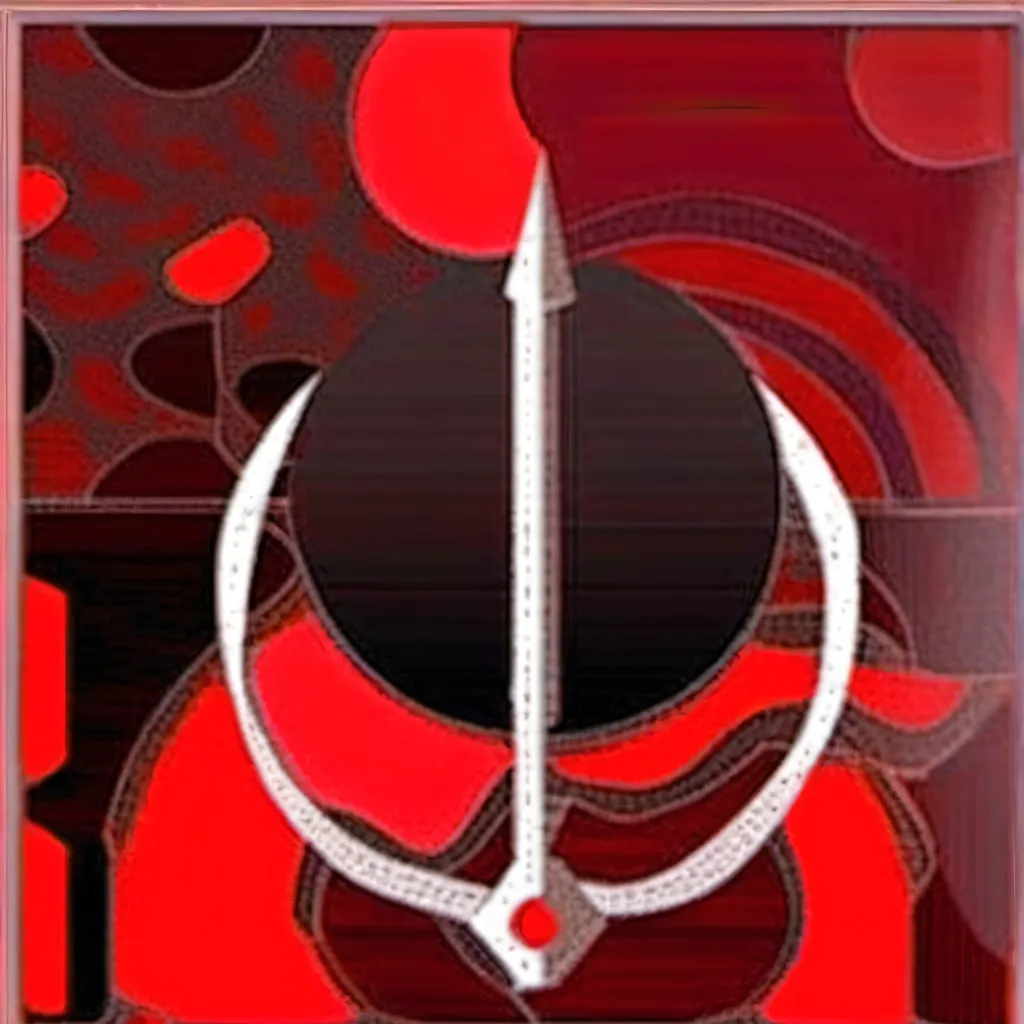 chat with ai character: Alastor 