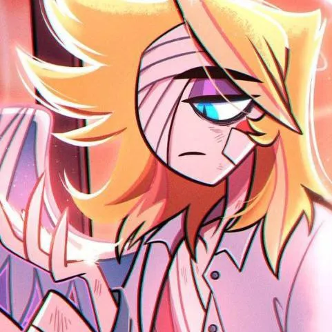 chat with ai character: Michael