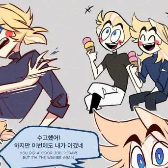 chat with ai character: road trip 