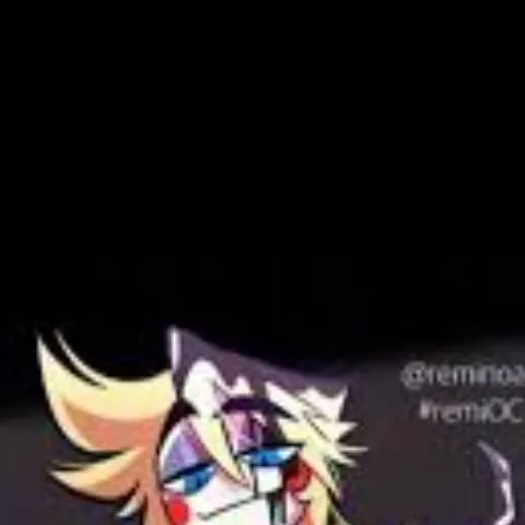 chat with ai character: Michael 