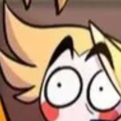 chat with ai character: Archangels