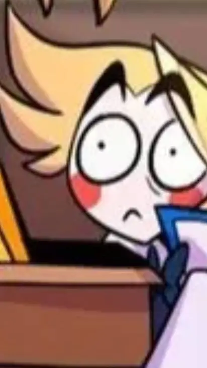 ai character: Archangels background