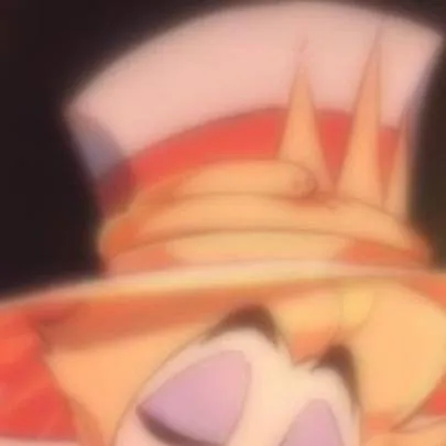 chat with ai character: announcement