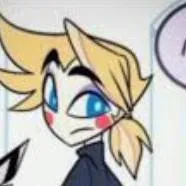 chat with ai character: Archangel Michael 