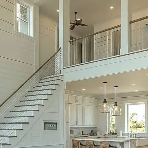 chat with ai character: preppy family🌺🛍