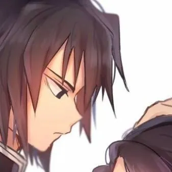 chat with ai character: Tomioka x shinobu 