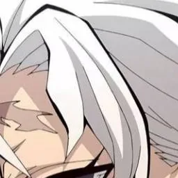 chat with ai character: 💮Sanemi x Y/N💮