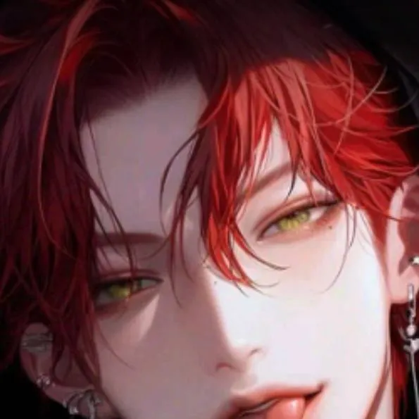 chat with ai character: filex