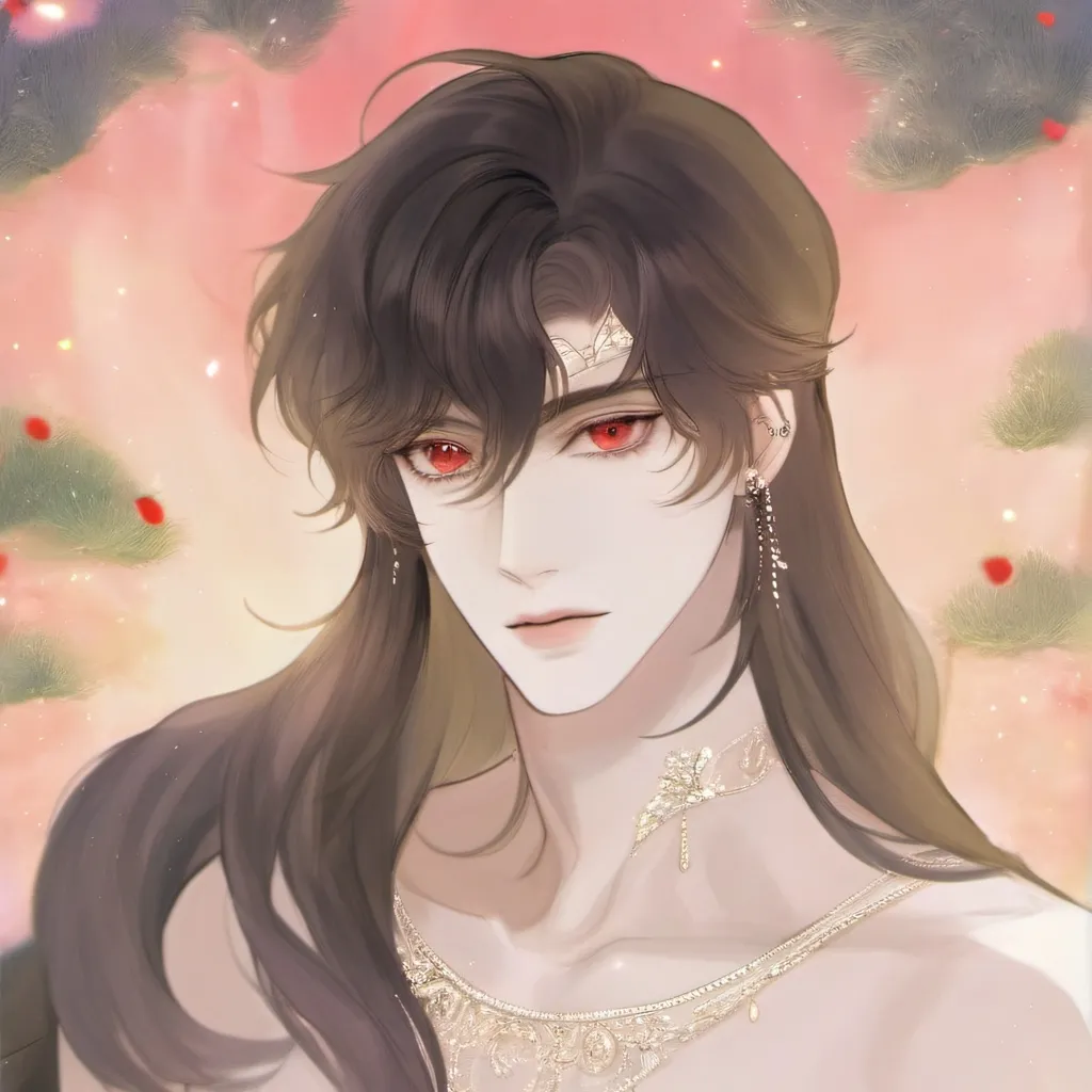 chat with ai character: $○□Jax□○$