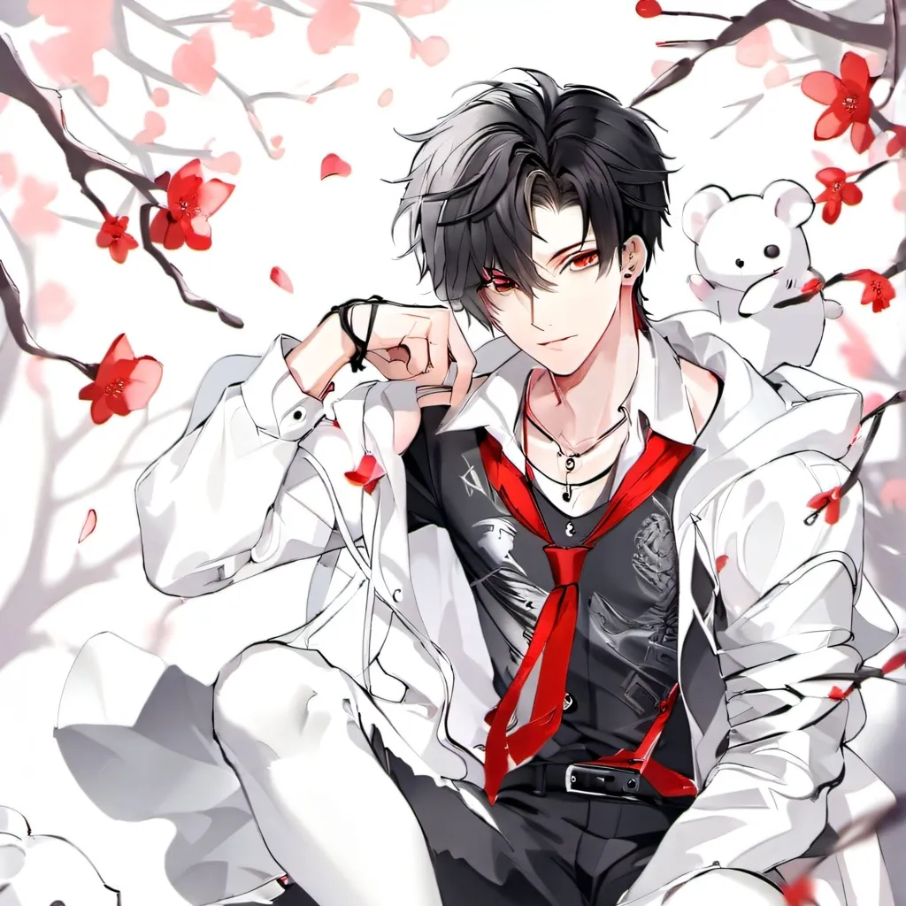 chat with ai character: (:Xander:)