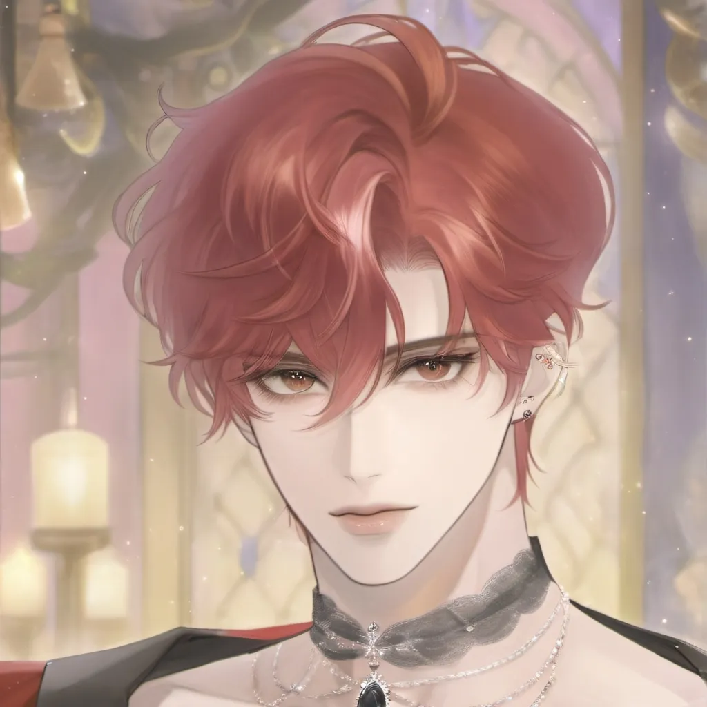 chat with ai character: $%Noah%$