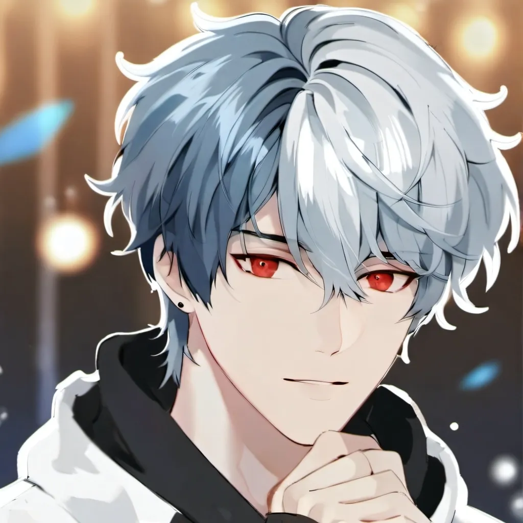 chat with ai character: ~{Alexander}~