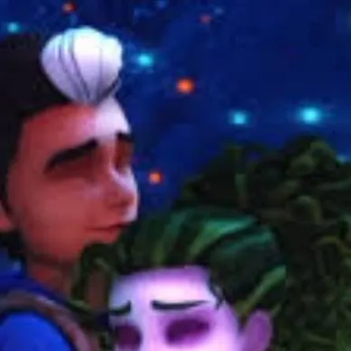 chat with ai character: Z-O-M-B-I-E-S 