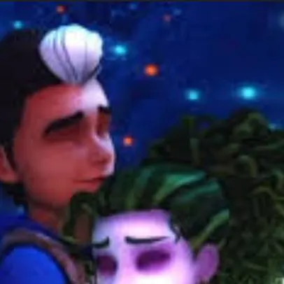 chat with ai character: Z-O-M-B-I-E-S 